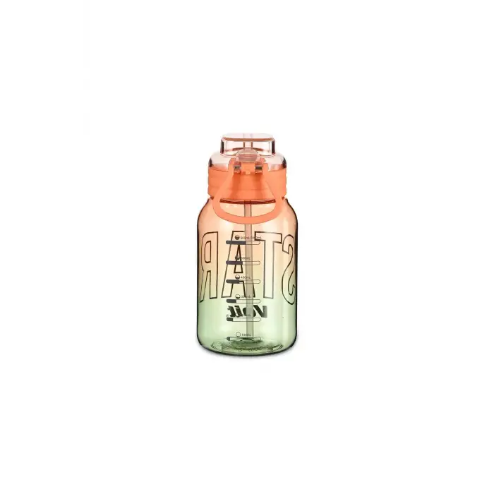 Star Trıtan Suluk 800 ML