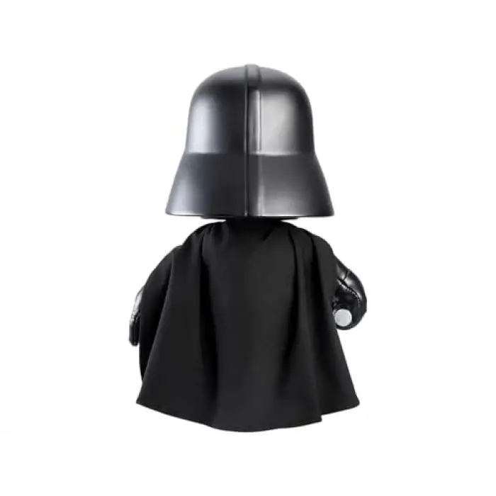 Star Wars Star Wars Darth Vader Feature Plush (Obi-Wan)