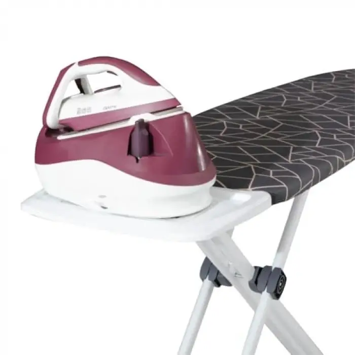 Starboard MM420 Ütü Masası