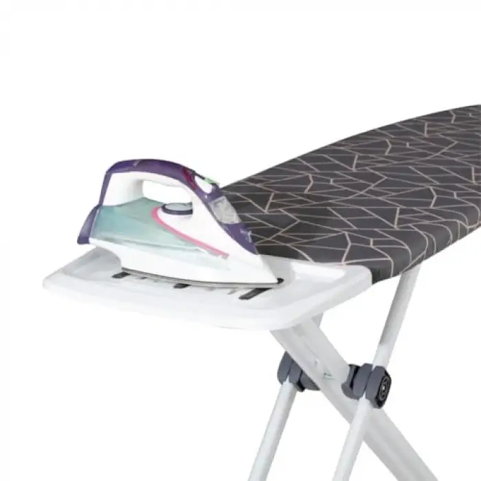 Starboard MM420 Ütü Masası