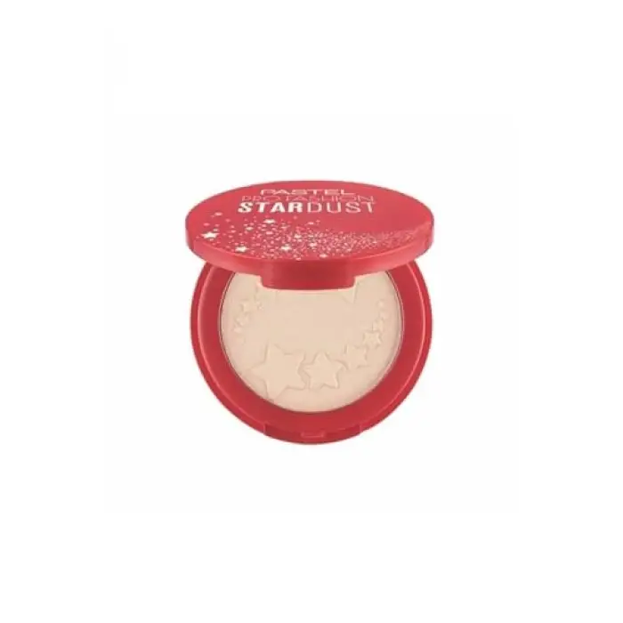 Stardust Highlighter Vega 320