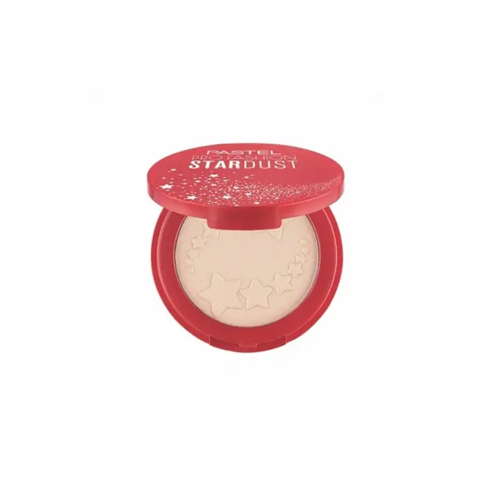 Stardust Highlighter Vega 320