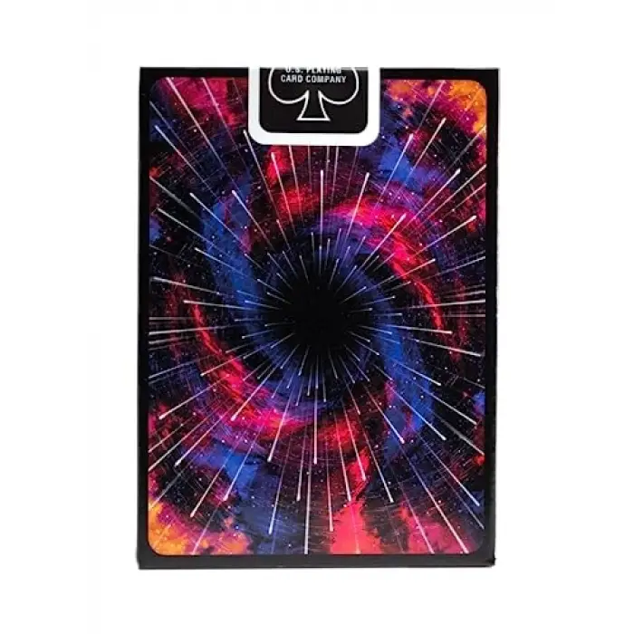 Stargazer Falling Star Oyun Kartları
