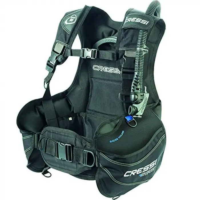Start Bcd Yeleği; Renkli, XL