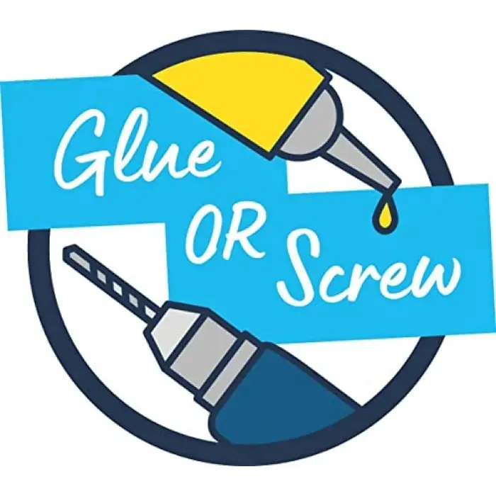 Start Cube QuickFix Köşe Duş Rafı | Duş/Banyo Aksesuarları | Krom | 41106000