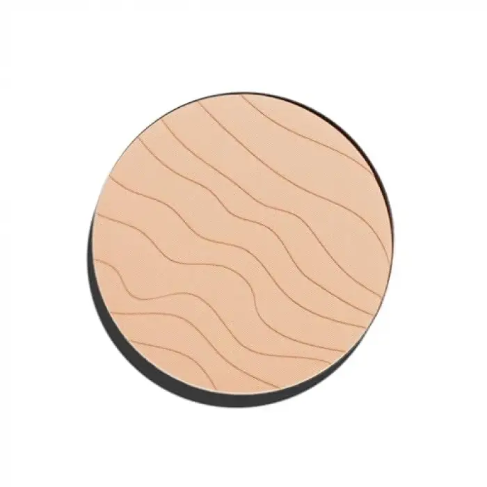 Stay Hydrated Pressed Powder 203krFSSHP