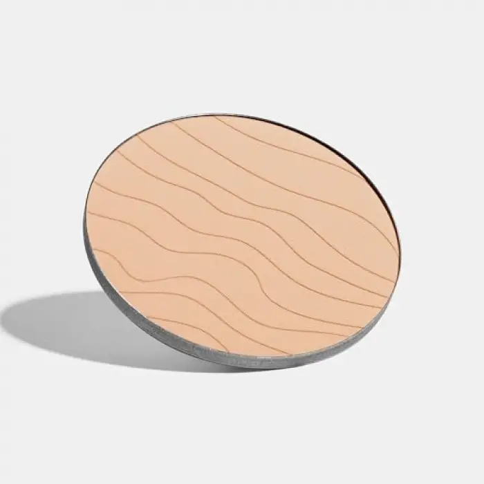 Stay Hydrated Pressed Powder 203krFSSHP