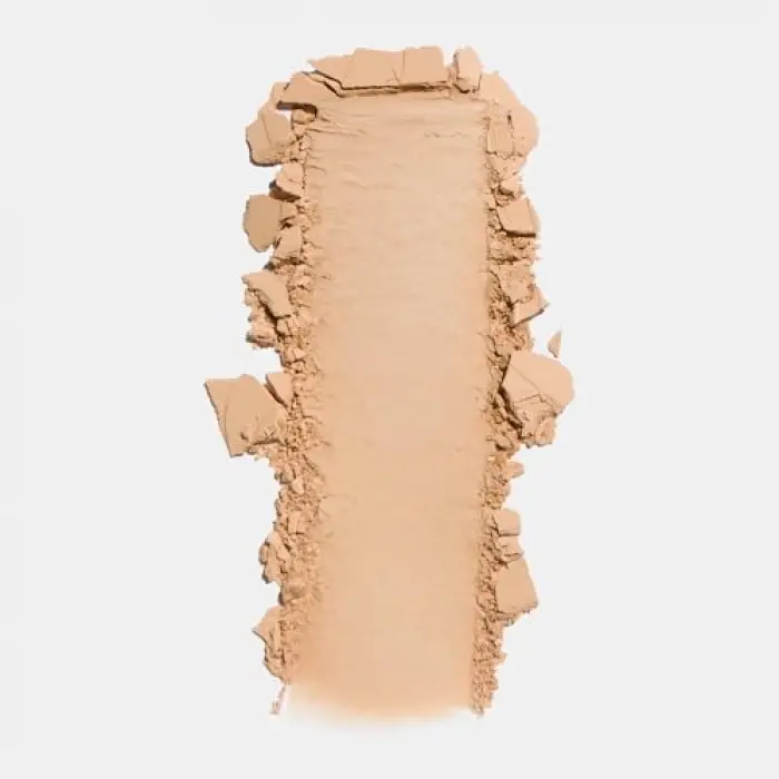 Stay Hydrated Pressed Powder 203krFSSHP
