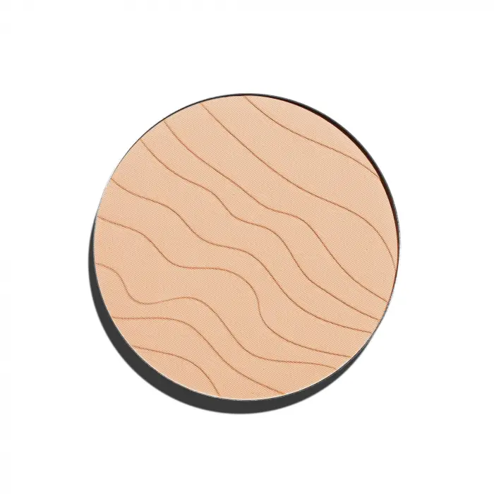 Stay Hydrated Pressed Powder 203krFSSHP