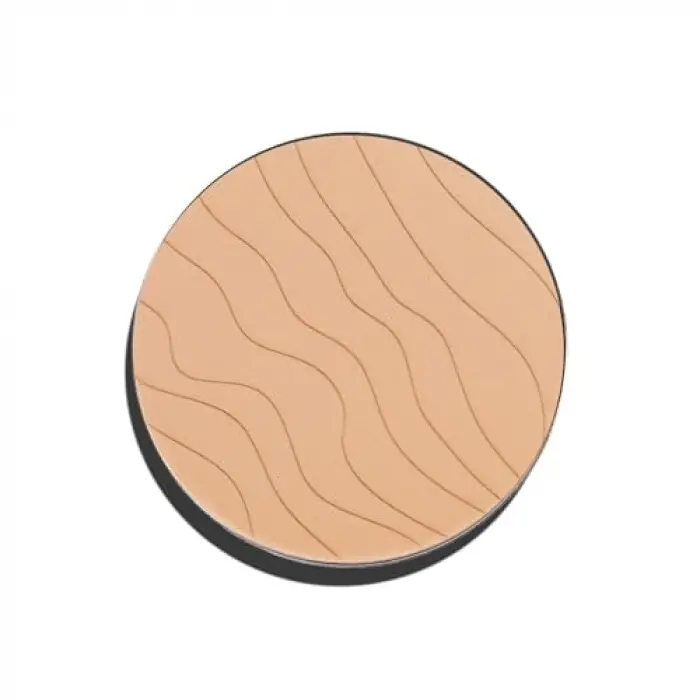 Stay Hydrated Pressed Powder Freedom System Palette 204