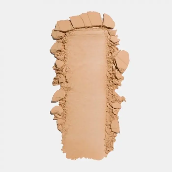 Stay Hydrated Pressed Powder Freedom System Palette 204