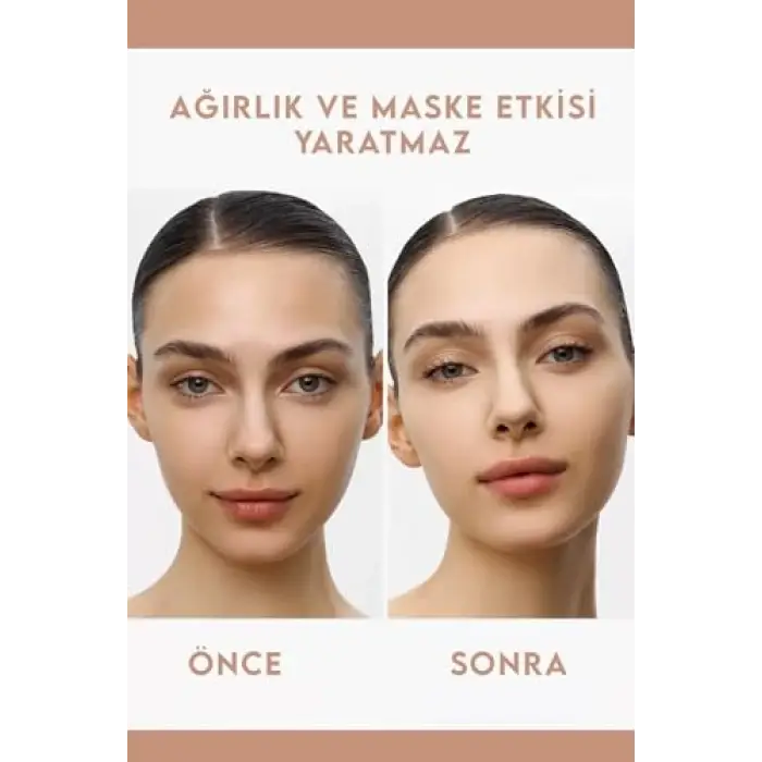 Stay Matte Pudra No:2