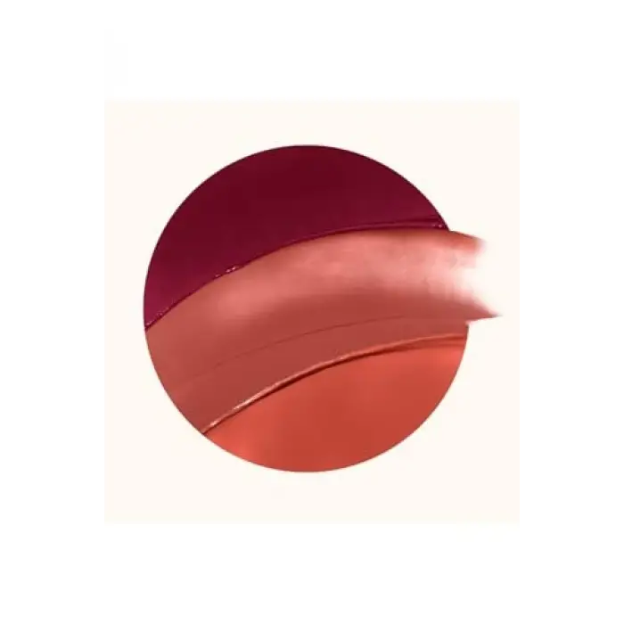 Stay Vulnerable - Allık 5 Gr, Nearly Neutral