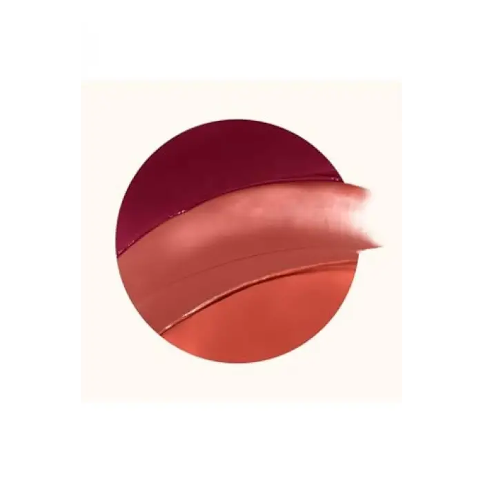 Stay Vulnerable - Allık, Nearly Apricot