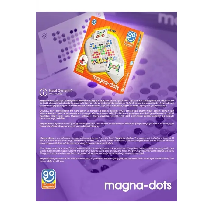 Steam Manyetik Kodlama Tableti
