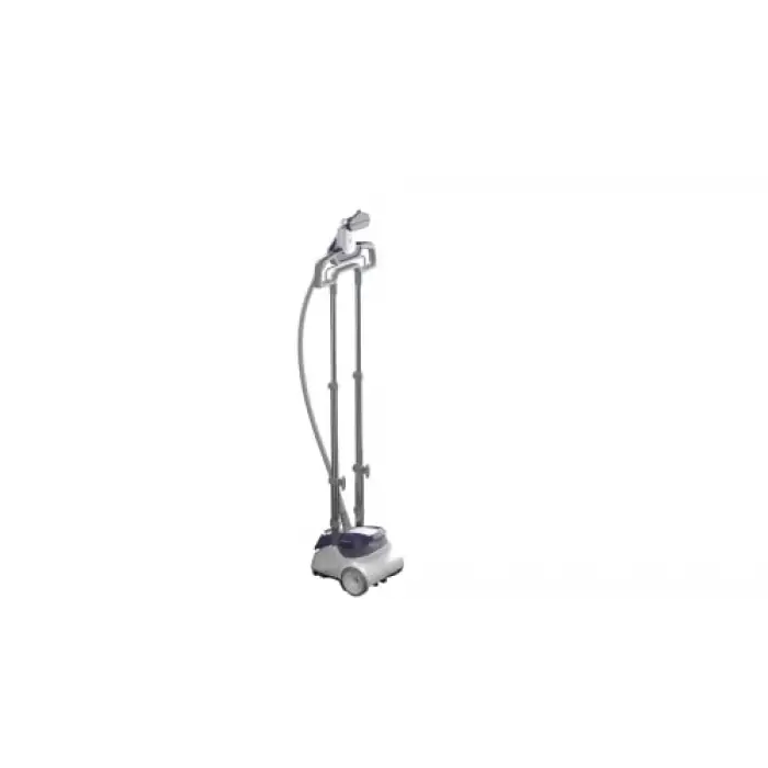 Steam Works Pro 2.0