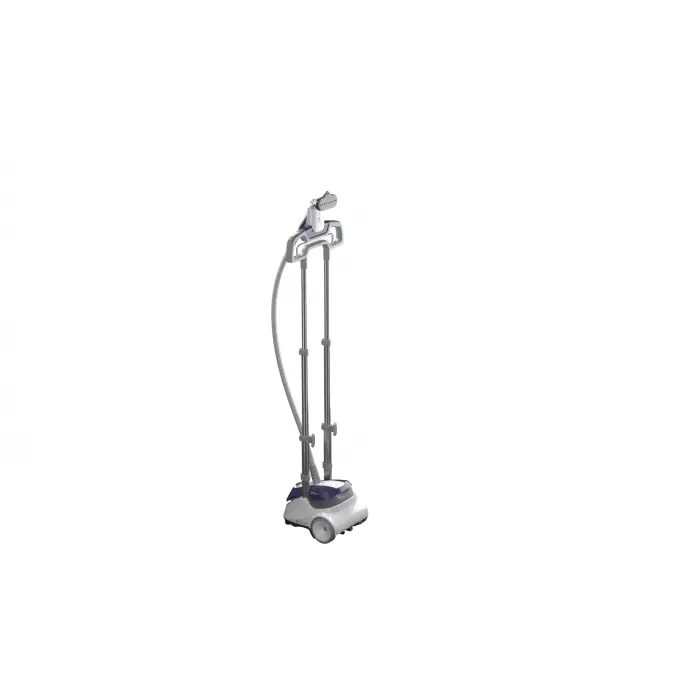 Steam Works Pro 2.0
