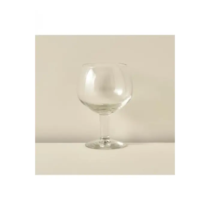 Stein Bira Bardağı Naturel (600 Cc)
