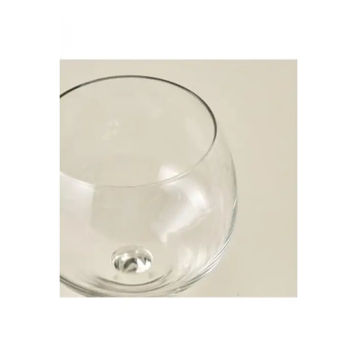 Stein Bira Bardağı Naturel (600 Cc)