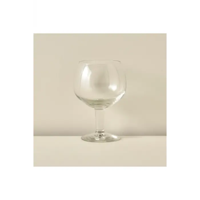 Stein Bira Bardağı Naturel (600 Cc)
