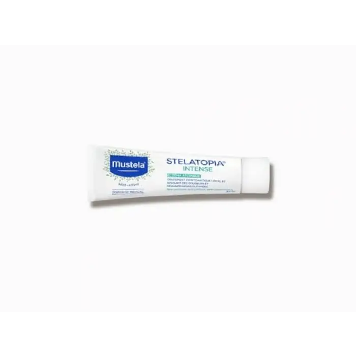 Stelatopia Intense Care 30 ml 212360