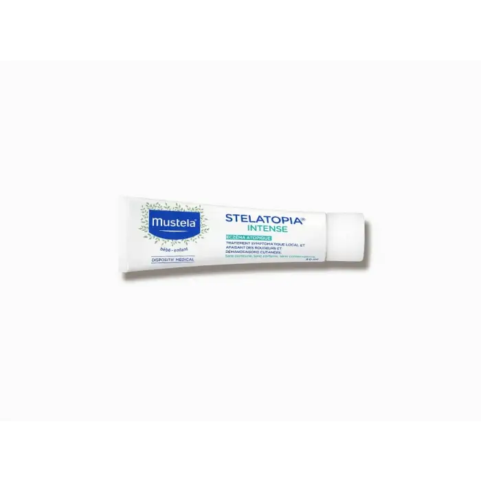 Stelatopia Intense Care 30 ml 212360