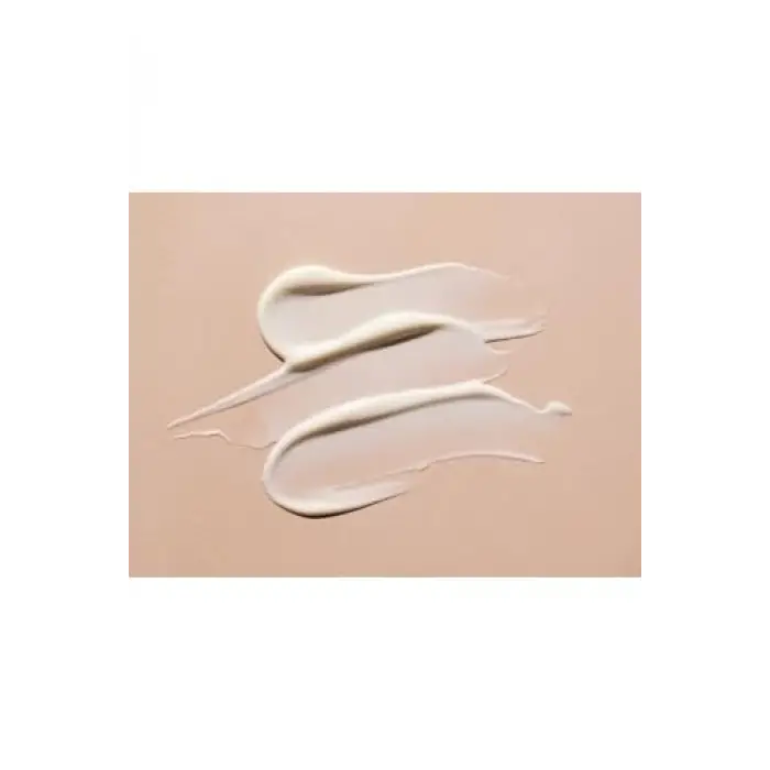 Stelatopia+ Lipit Yenileyici Krem 300 ML 2 Adet