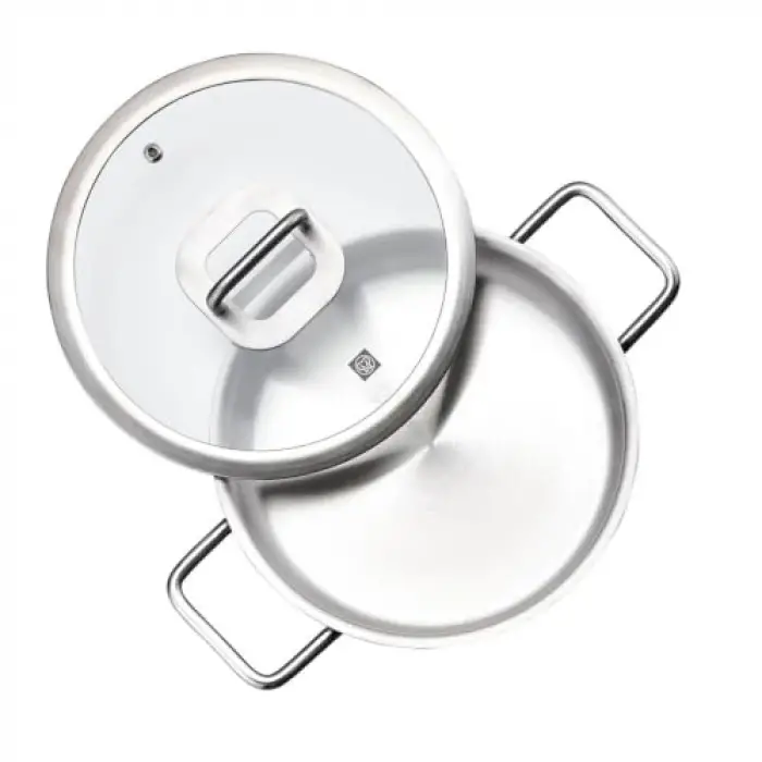 Stella 6 Parça Omlet Set A2929