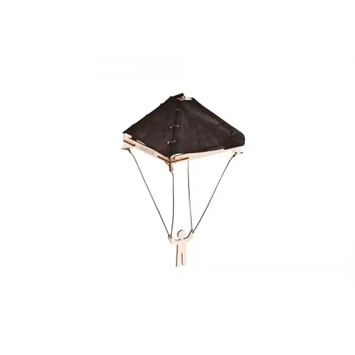stemistbox Da Vinci Stem Seti
