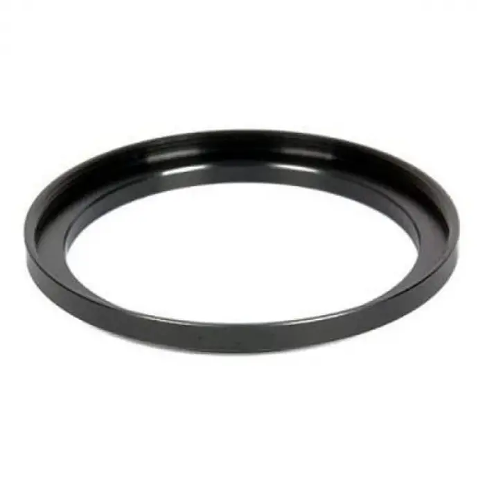 Step-Up Ring Filtre Adaptörü 58-67 mm