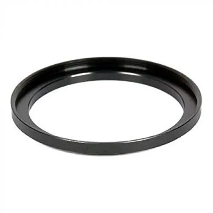 Step-Up Ring Filtre Adaptörü 62-77 mm