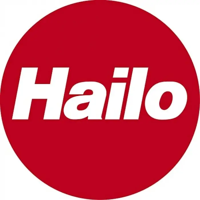Stepfix 2 Basamaklı Merdiven Antrasit Hl, 4410-001, Tek Ebat