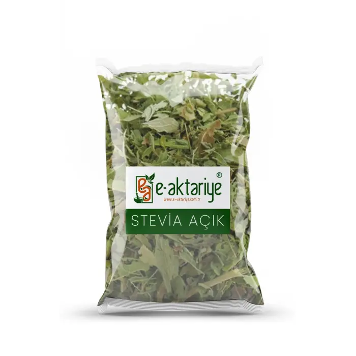 Stevya 100 Gr