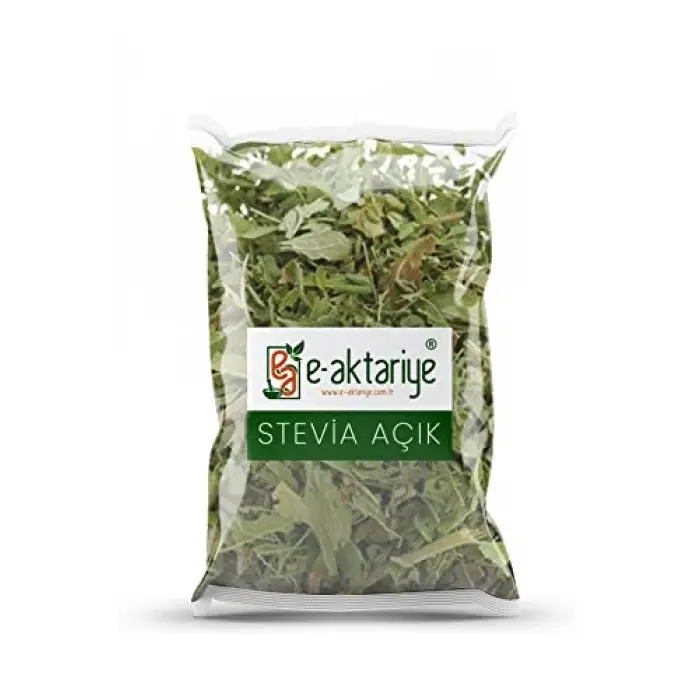 Stevya 50 g