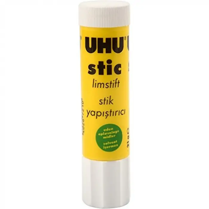 Stıc 21 g