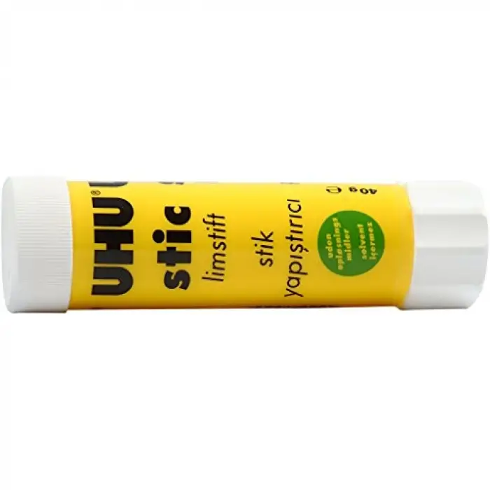 STIC 40 GR