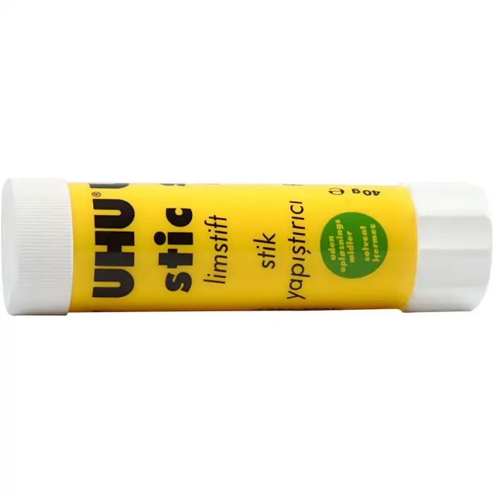 STIC 40 GR