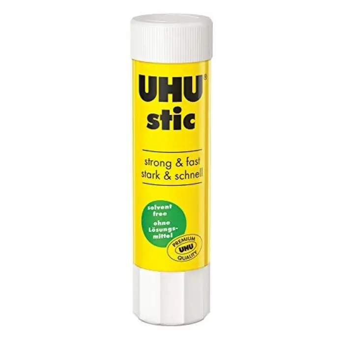 Stıc 8 2 g
