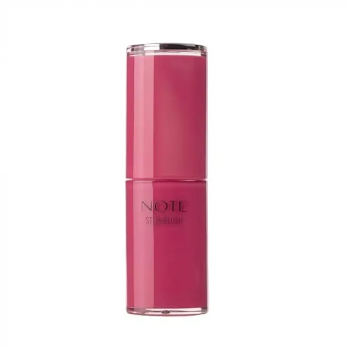 Stick Blush Nemlendirici Yumuşak Stick Allık - 40 Ruby