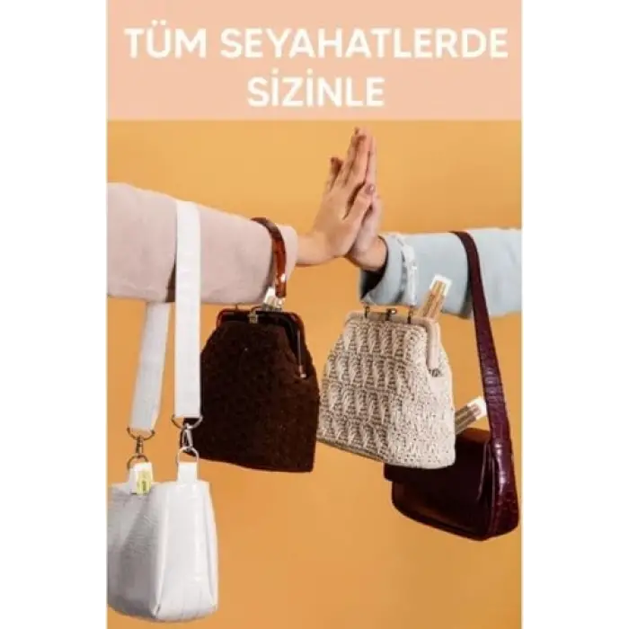 Stick Concealer Kapatıcı No:1