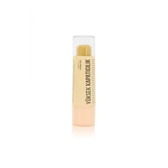 Stick Concealer Kapatıcı No:3