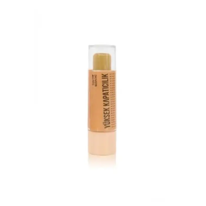 Stick Concealer Kapatıcı No:4