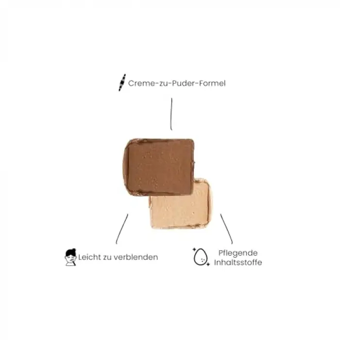 Stick Contour (02)
