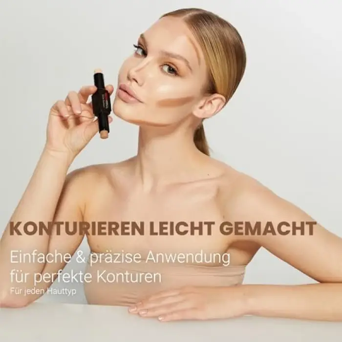 Stick Contour (02)