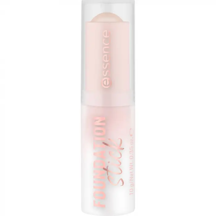 Stick Fondöten 160