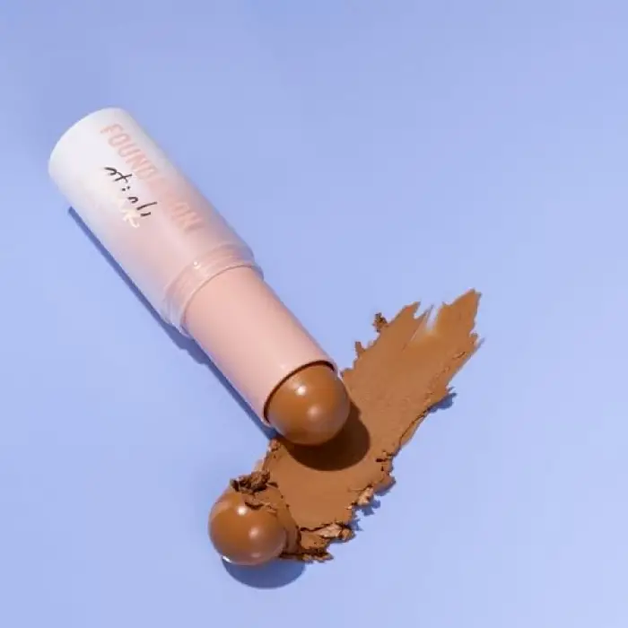Stick Fondöten 210