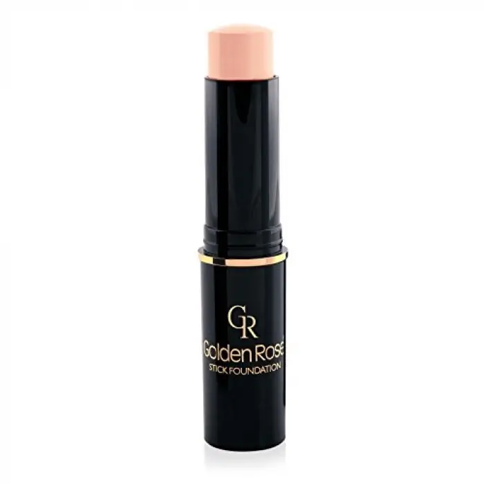 Stick Foundation No:05
