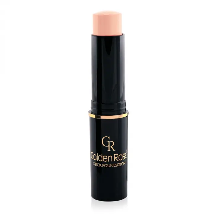 Stick Foundation No:05