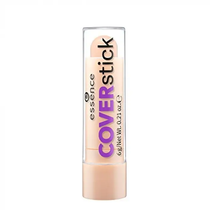 Stick Kapatıcı 10