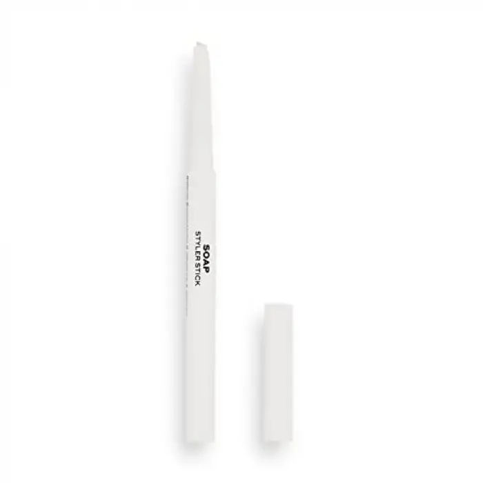 Stick Kaş Sabunu